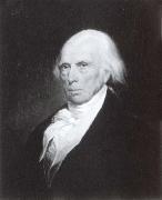 James Madison